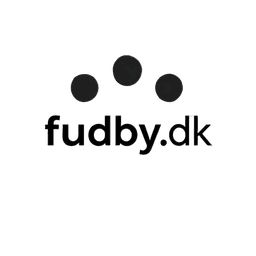 fudby logo